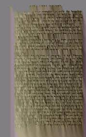 Genealogy of the Dexter family in America; descendants of Thomas Dexter,  together with a record of other allied families;