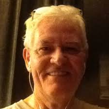 Stream Jay Elam music