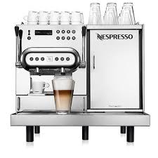 Must be able to collect from. Coffee Machine Rental Solutions For Office And Businesses Nespresso Pro