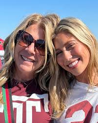 Halloween Looks last night. We had some fun!