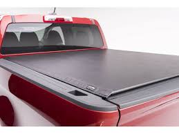 Tonneau covers and shells • exterior protection products • steps, nerf bars and running board • air bag suspension • lifts and suspension leveling kits . Truxedo Lo Pro Tonneau Cover With Sport Bar 5 9 Bed 572501 Sharptruck Com
