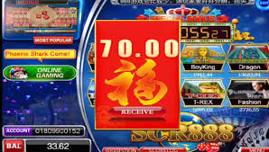 No limit slots hack android and ios youtube. Pin On Tempat Untuk Dilawat