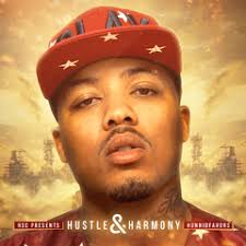 Listen to I'm So Fillmoe Ft Show Banga,Bailey,Rich Rocka by HunnidFavors in  NaKaTa playlist online for free