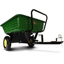 Maybe you would like to learn more about one of these? Lawn Tractor E140 22 Hp John Deere Ssa