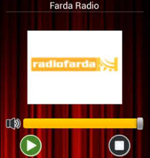You can also download the apk/xapk installer file from this page, then drag and drop it onto the noxplayer home screen. Farda Radio Apkonline
