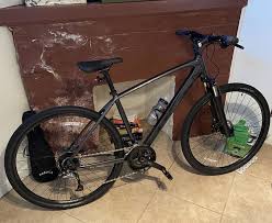 Check out our gallery of the 2021 golden globe nominees in the leading and supporting acting categories, as the characters they so brilliantly. Bike Cleveland Working For Safe Streets 2021 Trek Dual Sport 3 Black