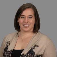 Stephanie Pentecost Harris