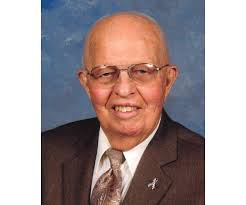 Merle Burman Obituary (2024)