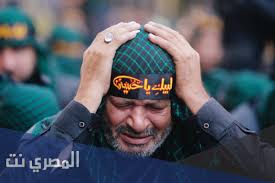 أضخم موسوعة في الفرق المنتسبة للإسلام فيها تفصيل عن: Ù„Ù…Ø§Ø°Ø§ Ø§Ù„Ø´ÙŠØ¹Ù‡ ÙŠÙ„Ø·Ù…ÙˆÙ† Ø§Ù†ÙØ³Ù‡Ù… ÙÙŠ ÙŠÙˆÙ… Ø¹Ø§Ø´ÙˆØ±Ø§Ø¡ Ø§Ù„Ù…ØµØ±ÙŠ Ù†Øª
