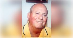 Obituary information for Melvin V. Tanton