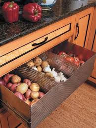 Best Creative Ideas To Maximize Your Kitchen Storage Kitchen Inspirations Kitchen Organization Sweet Home