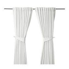 ikea us furniture and home furnishings curtains with blinds ikea curtains curtains with tie backs