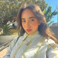 20+ "Sarah Hasni" profiles