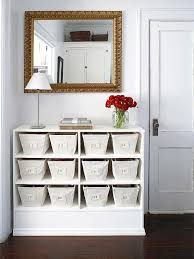 Image result for home decor toys