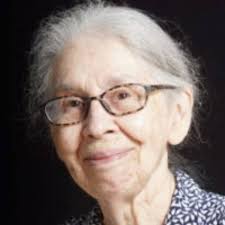 Zuster Margaret M. (Peg) Donovan