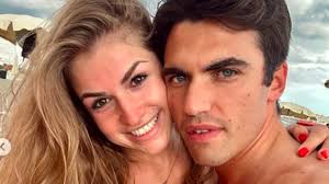 Uomini e donne, Veronica Rimondi e Matteo Farnea si sono lasciati: le dure  parole dell'ex tronista