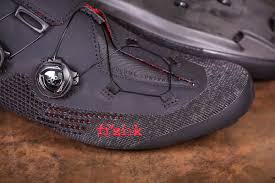 Check spelling or type a new query. Review Fizik Infinito R1 Knit Shoes Road Cc