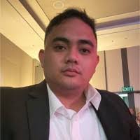 Allen Aday's Instagram, Twitter & Facebook