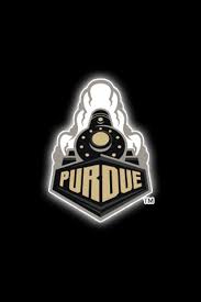 Voir plus d'idées sur le thème basketball, panier basketball, logos rétro. Set Of 12 Officially Ncaa Licensed Purdue Boilermakers Iphone Wallpapers Purdue Logo Purdue Boilermakers Purdue Boilermakers Football