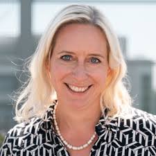 futuringsession #sap #nvt #futurehub #intelligententerpriseinstitute