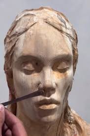 Wood Carving Wood Art Wood Sculpture From Wood Woodcarve Wood Carving  Artworks Wood Panel Artwork