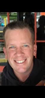 2024 Salem News Fall Coaches of the Year