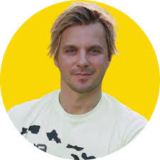 Keith Lorenzo's Instagram, Twitter & Facebook