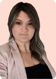 Kathy Bayer's Instagram, Twitter & Facebook