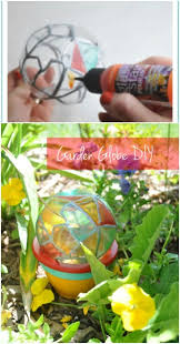 Handcrafted & custom made stained glass. 15 Gorgeous Diy Stained Glass Projects That Will Beautifully Decorate Your Outdoors Diy Crafts