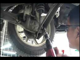 All rights reserved tulang anjing. Ultraracing Installation Guide Proton Wira 1 3 1 5 Rear Antirollbar Installation Guide Youtube
