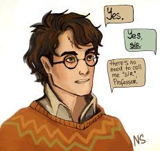 Sunshine Daisies Butter Mellow Turn This Stupid Fat Rat Yellow Hogw Artists Harry Potter Jokes Harry Potter Obsession Harry Potter Funny