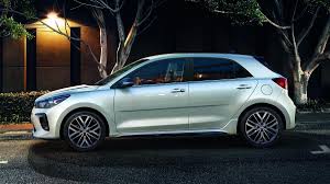 So, keep reading our reviews on the latest and best kitchenaid hand mixers. 2021 Kia Rio Boasts Mild Hybrid Clutch By Wire Tech
