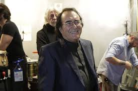 Il cantante di cellino rivela particolari inediti della crisi con la sua compagna. Al Bano E Loredana Lecciso Si Sposano Matrimonio Per La Coppia