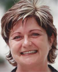 Obituary for Pamela Anne (Blankenship) Close