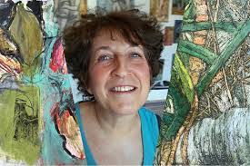 Marcie Wolf's Instagram, Twitter & Facebook