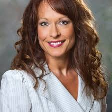 THE BEST 10 REAL ESTATE AGENTS in BRUNSWICK, GA