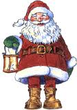 Maybe you would like to learn more about one of these? Weihnachtsratsel Fur Kinder Und Erwachsene