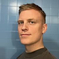 200+ "Aron Austin" profiles