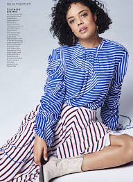 See more ideas about tessa thompson, thompson, celebrities. Tessa Thompson Jonty Davis Arabella Greenhill