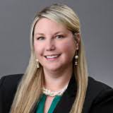 Best Estate Planning Lawyers in Maumee, OH