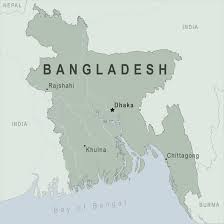 It is a full member of the . Bangladesh Traveler View Travelers Health Cdc