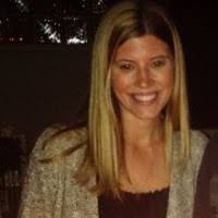 10+ "Inver" profiles