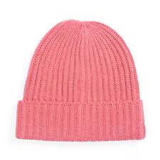 If you are an absolute beginner it helps if you first watch our slip… Fisherman Rib Hat Any Machine Any Yarn Machine Knitting Pattern