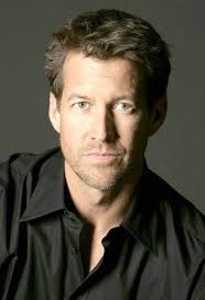 James Denton