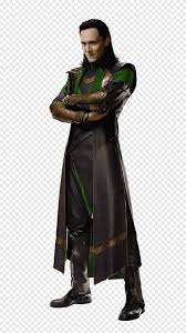 In the films, loki is known as the god of mischief and is one of the most powerful of the asgardians. Tom Hiddlston Loki Marvel Mstiteli Sobirayut Odin Vanda Maksimoff Tor Temnyj Mir Komiksy Chudo Mstiteli Soberite Png Pngegg