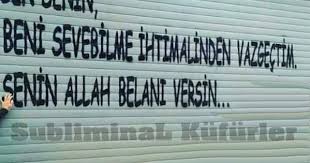 Subliminal Kufurler Adli Kullanicinin Subliminal Kufurler Panosundaki Pin Mizah Duvar Komik