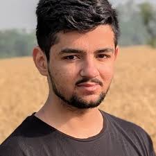 THAT'S RIGHT, Isabel Brown! We Are So Grateful We Live In The Land Of  Opportunity! 🇺🇲🇺🇲🇺🇲 #iHeartAmerica