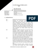 Rpp otk kepegawaian kelas xi. Contoh Rpp Otk Kepegawaian K13 Kd 3 1 Kls Xi Pdf
