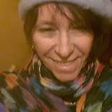 Stream Anna Udine music