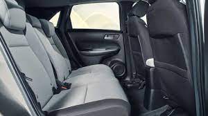 We did not find results for: Honda Jazz 2020 Weltpremiere Der Neuauflage